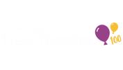 Nottingham New Theatre Logo